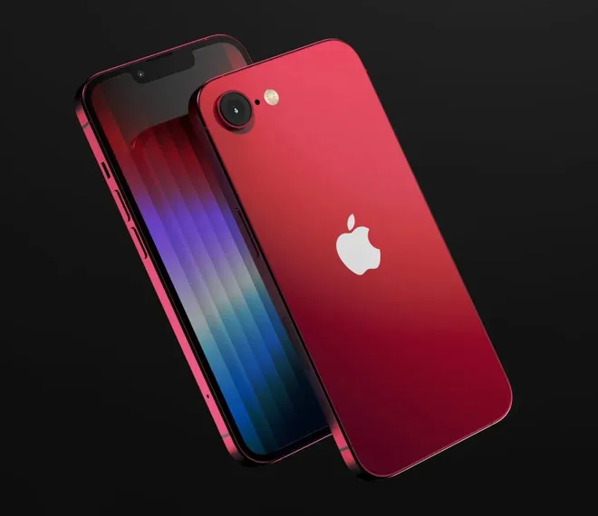Полные характеристики iPhone SE 4: все про апгрейды и новые возможности